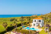 Villa Pelagos - Villas