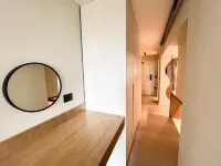 Siar Rooms Hotels in 