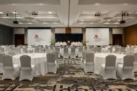 Bloomington-Normal Marriott Hotel & Conference Center