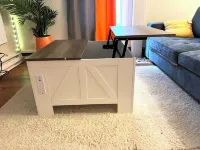Electric City Mid-Term Downtown Apartment - 2-Star