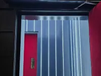 埃爾納斯海灣飯店 乌德梅塔附近的飯店