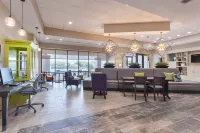 Home2 Suites by Hilton Dallas Grand Prairie Hotels in Grand Prairie