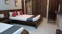Hotel Saishree`