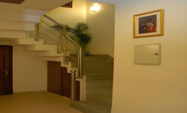 5. 레드 메이플 베..