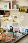 Il Principe rosso Hotels in Pralormo