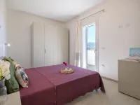 Verdemare - 3-Star