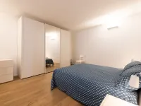 Casa Vale - Homestays