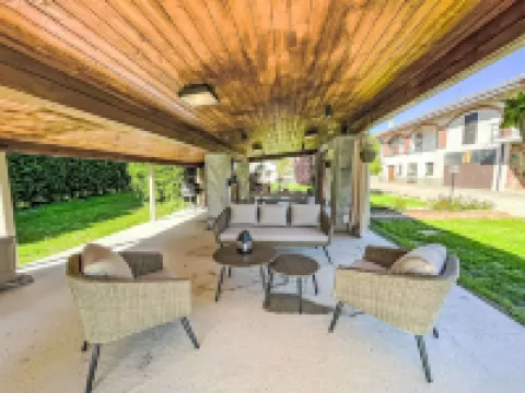 Tenuta Beatrice Hotels in Castell'Alfero