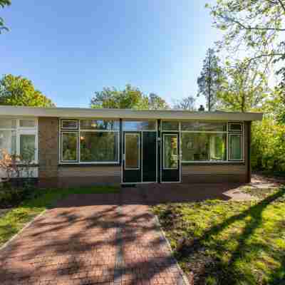 Parkside Residence Oostkapelle Hotel Exterior