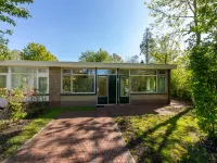 Parkside Residence Oostkapelle Hotels near Restaurant Dennenbos
