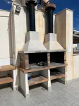 Beautiful apartment in La Mata with sea view