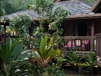 Moorea Surf Inn