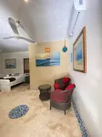 La Constanza de Rulo Hotels in Holbox