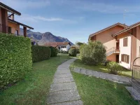 Casa Rigo