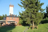 Vacation apartment Kleine Kirchgasse