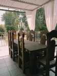 Hotel Splav Hotels in Sukhoy Log