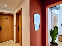 StayHere Rabat - Hassan Heritage Hotels in Rabat