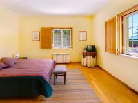 Casa do Lago - Homestays