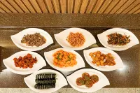 mokpo h avenue hotel peace plaza Hotels in Mokpo