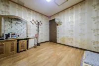 울산 언양 북경 에이스사우나 주변 호텔