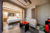 Incheon(Guwoldong) K Hotels in Dong-gu