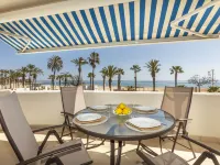 Marinada Cambrils - boutique