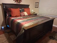 Master’s Golf, Clark’s Hill Lake Wildwood Blanchard Parks, Disk Golf, Pine Knoll