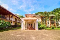 El Rodeo Estancia Boutique Hotel & Steakhouse