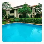 Dew Drops Boutique Retreat - Pools