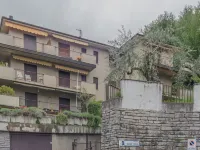 Profumo di Lago Hotels in Perledo