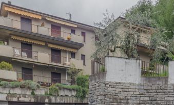Profumo di Lago