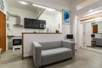 هاوس 6 مينوتس فروم إيبان يمي م بيت ٓن إو س4ب4