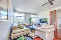 Stayau 5Br Idyllic Lakefront Escape Point Cook