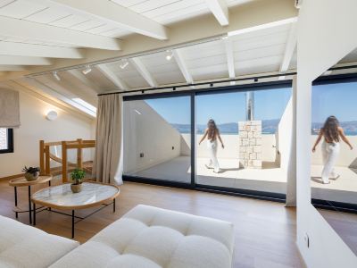 Ilva Suites