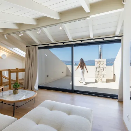 Ilva Suites