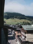 Residence Saalbach - 3-Star