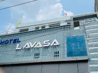 Hotel Lavasa Hotels in Bhadrak