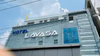 Hotel Lavasa Hotels in Bhadrak