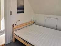 6 Person Holiday Home in Faaborg