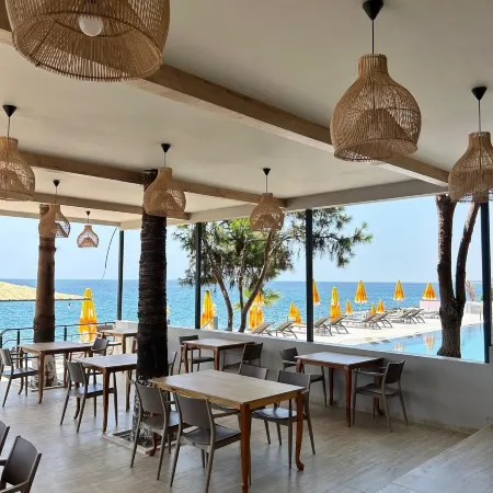 Casalita Hotel