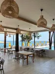 Casalita Hotel فنادق في Ayas Mahallesi