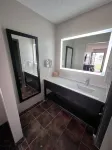 Country Nights Inn