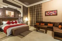 The Bird Exclusive Guest House & Spa
