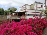 Hotel Sibilla Residence - Beach