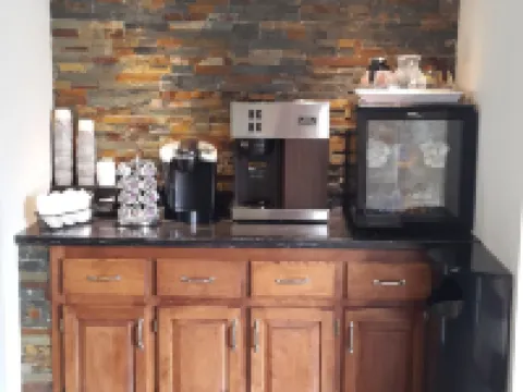 St Andrews Inn & Suites Hotels in Charlotte County