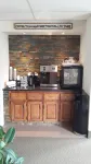 St Andrews Inn & Suites Hotels in St. Andrews