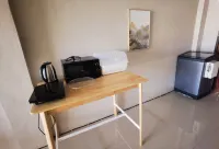 DreamStay Hotels in Nakhon Chai Si