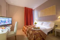 Euro Hotel Hotels in Cascina