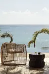 F Zeen Kefalonia - Mewah