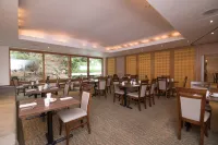 Regency Park Hotel, Health Club & Spa Hotels in Thatcham